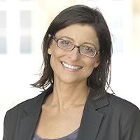 Michèle Fitoussi
