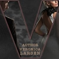 Veronica Larsen
