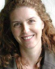 Claudia Roquette-Pinto