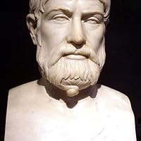Pindar