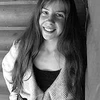 Nicole Zoltack
