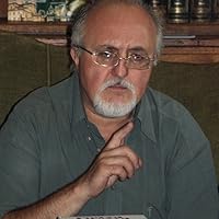 Yuri Vynnychuk
