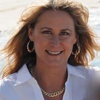 Sabine Priestley