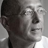 Rob Riemen