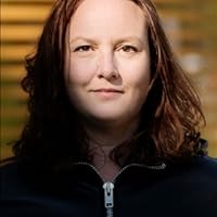 Jessica Schiefauer