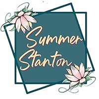 Summer Stanton