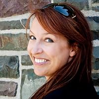 Kate Robbins