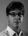 Geoff Edgers