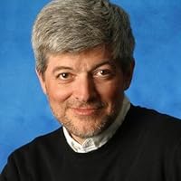 John A. Byrne