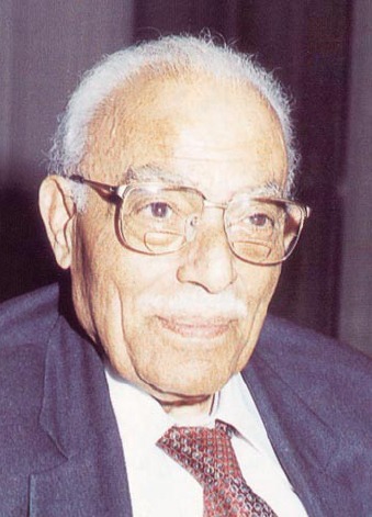 حسن ظاظا