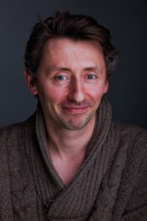 Maciej Gdula
