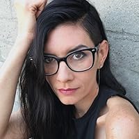 Wendy Heard