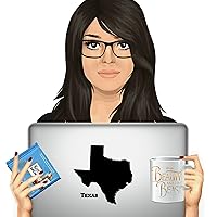 M.L. Rodriguez