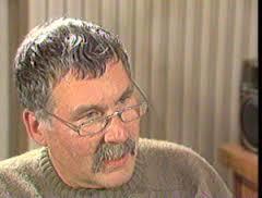 Jacques Lob
