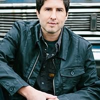 Matt de la Pena