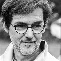 Yvan Pommaux