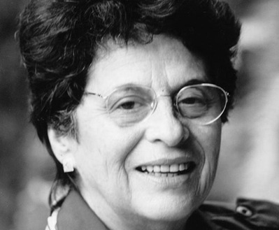 Maria Valéria Rezende