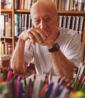 Millôr Fernandes