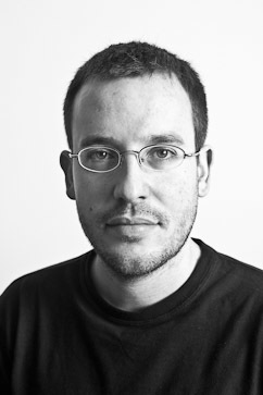 Antonio Prata