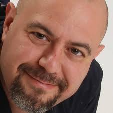 Jari Lanzoni