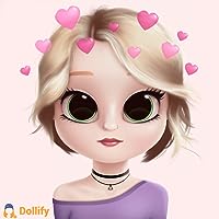 Aimee Nicole Walker