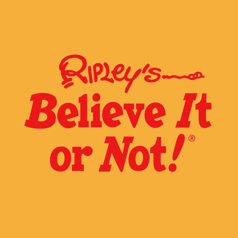 Ripley Entertainment Inc.