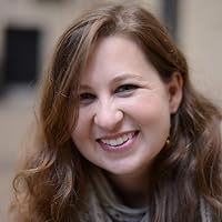 Kendra Levin