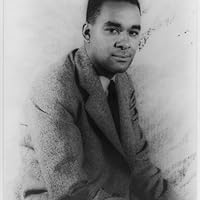 Richard Wright
