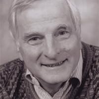 Keith Hopkins
