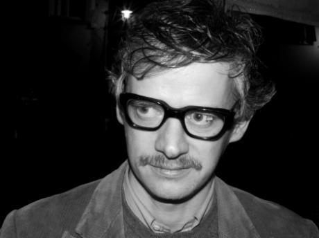 Paolo Bacilieri