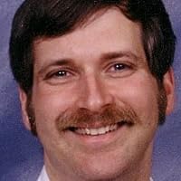 Sholly Fisch