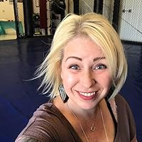 Amy Briggs