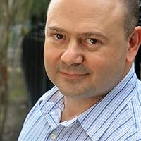 Brad Richard