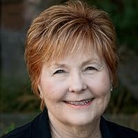 Susan K. Beatty