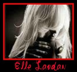 Elle Laudan
