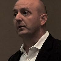 Richard Denniss