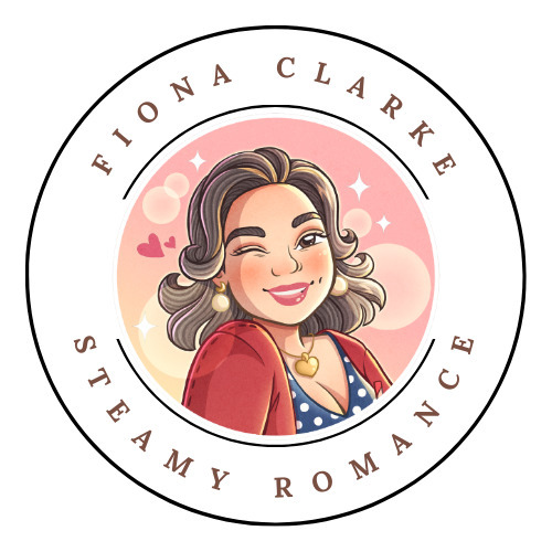 Fiona Clarke