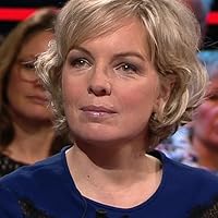 Beatrice de Graaf