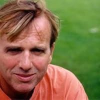 Richard McCann