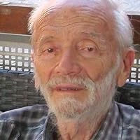 Mordecai Roshwald