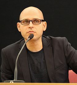 Juri Nummelin