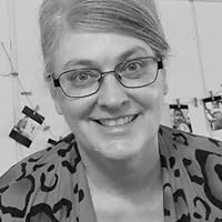 Pam Hillman