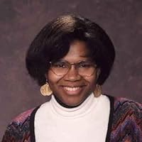 Christine Taylor-Butler