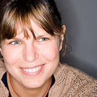 Emily Jenkins