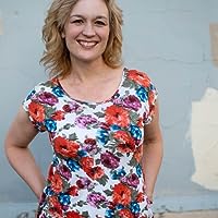 Stephanie Fowers