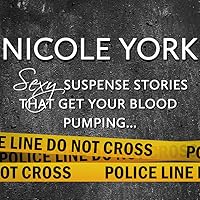 Nicole York