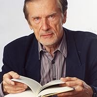 Herbert W. Franke