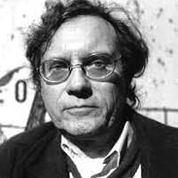 Felix Guattari