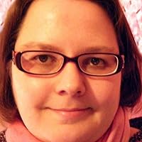 Ros Clarke
