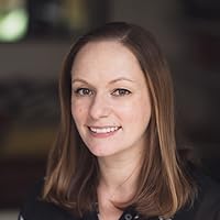 Kathryn Foxfield